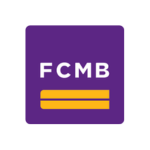 FCMB (1)