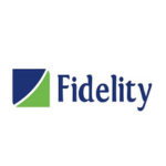 Fidelity