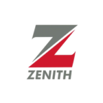 Zenith