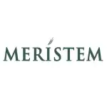 Meristem Nigeria